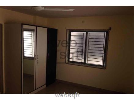 3 BHK Apartment-flats for Sale in Telangana